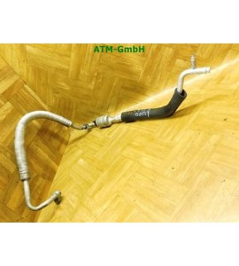 Klimaleitung Leitung VW Lupo