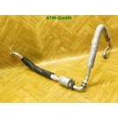 Klimaleitung Leitung VW Lupo