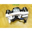 Klimabedienteil Bedienteil Schalter Ford Fiesta 6 VI