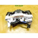 Klimabedienteil Bedienteil Schalter Ford Fiesta 6 VI