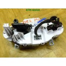 Klimabedienteil Bedienteil Schalter Ford Fiesta 6 VI