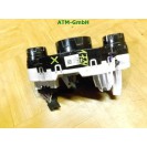 Klimabedienteil Bedienteil Schalter Ford Fiesta 6 VI