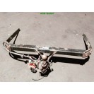 Anhängerkupplung AHK Ford Focus C-Max Westfalia 307264 A50-X