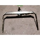 Anhängerkupplung AHK Ford Focus C-Max Westfalia 307264 A50-X