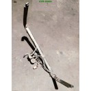 Anhängerkupplung AHK Ford Focus C-Max Westfalia 307264 A50-X