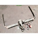 Anhängerkupplung AHK Ford Focus C-Max Westfalia 307264 A50-X