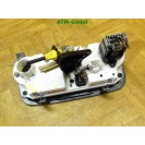 Klimabedienteil Bedienteil Schalter Ford Fiesta 5 V