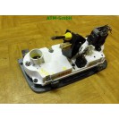 Klimabedienteil Bedienteil Schalter Ford Fiesta 5 V