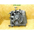 Wasserkühler Kühlerlüfter Lüfter Kia Picanto KAMCO F00S3A2407