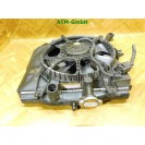 Wasserkühler Kühlerlüfter Lüfter Kia Picanto KAMCO F00S3A2407