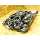 Wasserkühler Kühlerlüfter Lüfter Kia Picanto KAMCO F00S3A2407