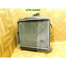 Wasserkühler Kühlerlüfter Lüfter Kia Picanto KAMCO F00S3A2407