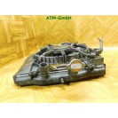 Wasserkühler Kühlerlüfter Lüfter Kia Picanto KAMCO F00S3A2407