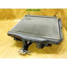 Wasserkühler Kühlerlüfter Lüfter Kia Picanto KAMCO F00S3A2407