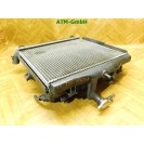 Wasserkühler Kühlerlüfter Lüfter Kia Picanto KAMCO F00S3A2407