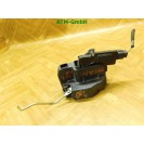 Türschloss Schloss hinten rechts Kia Picanto Beifahrerseite