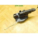 Türschloss Schloss hinten rechts Kia Picanto Beifahrerseite