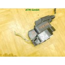 Türschloss Schloss hinten rechts Kia Picanto Beifahrerseite