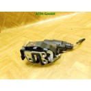 Türschloss Schloss hinten rechts Kia Picanto Beifahrerseite