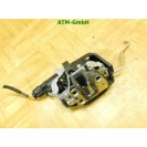 Türschloss Schloss hinten rechts Kia Picanto Beifahrerseite