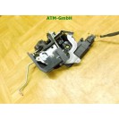 Türschloss Schloss hinten rechts Kia Picanto Beifahrerseite