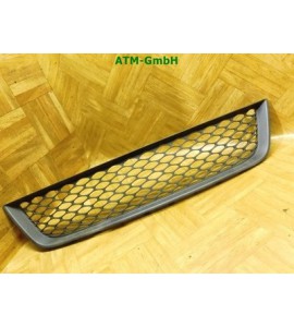 Stoßstangengitter Abdeckung Kia Picanto