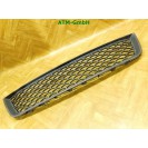 Stoßstangengitter Abdeckung Kia Picanto