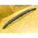 Stoßstangengitter Abdeckung Kia Picanto