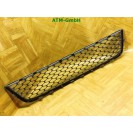 Stoßstangengitter Abdeckung Kia Picanto