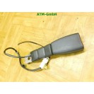 Sicherheitsschloss Gurtschloss Gurtstraffer links Kia Picanto Fahrerseite