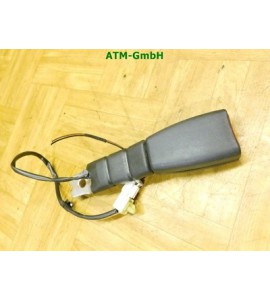 Sicherheitsschloss Gurtschloss Gurtstraffer links Kia Picanto Fahrerseite