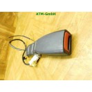 Sicherheitsschloss Gurtschloss Gurtstraffer links Kia Picanto Fahrerseite