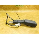 Sicherheitsschloss Gurtschloss Gurtstraffer links Kia Picanto Fahrerseite