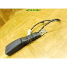 Sicherheitsschloss Gurtschloss Gurtstraffer links Kia Picanto Fahrerseite