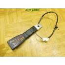 Sicherheitsschloss Gurtschloss Gurtstraffer links Kia Picanto Fahrerseite