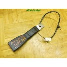 Sicherheitsschloss Gurtschloss Gurtstraffer links Kia Picanto Fahrerseite