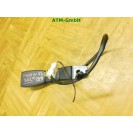 Sicherheitsschloss Gurtschloss Gurtstraffer links Kia Picanto Fahrerseite