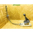 Schaltknauf Schaltkulisse Schaltzüge Kia Picanto 07500-8K24