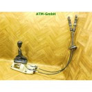 Schaltknauf Schaltkulisse Schaltzüge Kia Picanto 07500-8K24