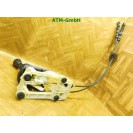 Schaltknauf Schaltkulisse Schaltzüge Kia Picanto 07500-8K24