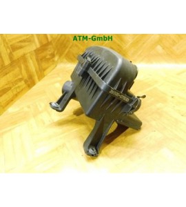 Luftfilterkasten Kia Picanto 28100-07600