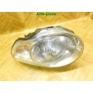 Frontscheinwerfer Scheinwerfer links Kia Picanto Fahrerseite