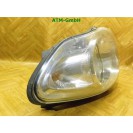 Frontscheinwerfer Scheinwerfer links Kia Picanto Fahrerseite