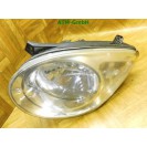 Frontscheinwerfer Scheinwerfer links Kia Picanto Fahrerseite