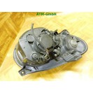 Frontscheinwerfer Scheinwerfer links Kia Picanto Fahrerseite