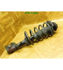 Federbein Pralldämpfer Stoßdämpfer vorne links Kia Picanto Fahrerseite