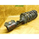 Federbein Pralldämpfer Stoßdämpfer vorne links Kia Picanto Fahrerseite