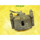 Bremssattel vorne rechts Kia Picanto Beifahrerseite 8K21