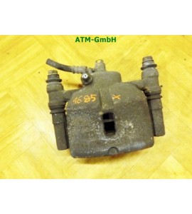 Bremssattel vorne rechts Kia Picanto Beifahrerseite 8K21