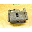 Bremssattel vorne rechts Kia Picanto Beifahrerseite 8K21